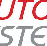Automatic-Systems-logo