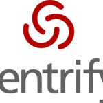 Centrify-logo