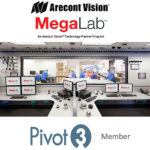 Arecont-Vision-Pivot3