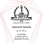 Automatic-Systems-innovation