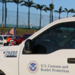 CBP-truck-nascar