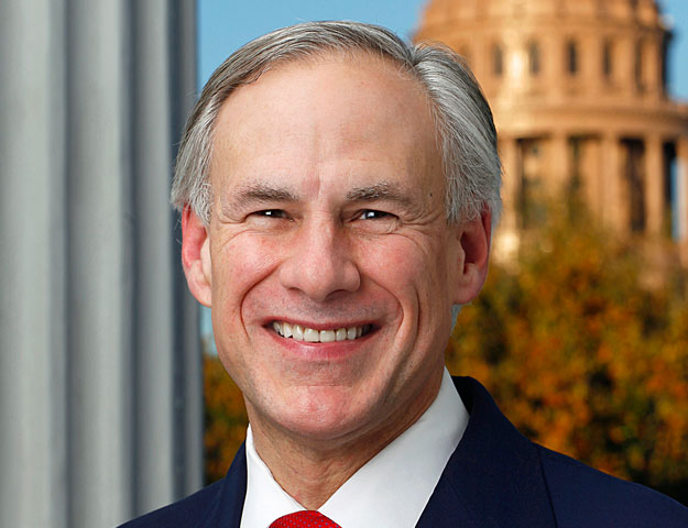 "Our hearts are with the victims and the families of those killed or injured in this terrible tragedy," shared Texas Gov. Greg Abbott in a statement Sunday. "I am grateful for the law enforcement officers who apprehended the suspect, and I ask Texans to join Cecilia and me in praying for those affected by this horrific shooting. The State of Texas is working closely with first responders and local officials to ensure that justice is served and that the Starrville community has the resources it needs during this time."