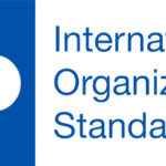 ISO-13482-logo