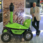 Leo-Ryzhenko-CEO-of-SMP-Robotics