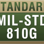 MIL-STD-810-Tested-logo