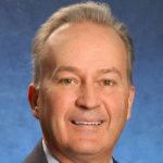 Mark-Clifton, CEO-of-Princeton-Identity