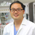 Peter-Chai at-Harvard-Medical-School’s-Brigham-and-Women’s-Hospital