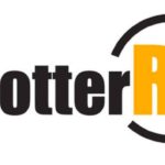 SpotterRF-logo