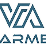 V-armed-logo