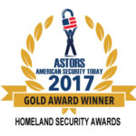 astor-awards-gold