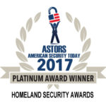 astor-awards-plat