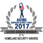 astor-awards-silver-1