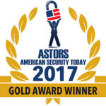 astor-gold-2017-cut-for-announcement