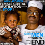 fgm-unicef-insert