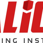 ALICE-Training-Institute-logo