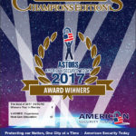 AST-Dec-2017-CHAMPIONS-Edition-Cover
