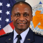 Air-Force-General-Darren-W.-McDew