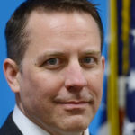 Assistant-Director-Scott-Smith-of-the-FBI-Cyber-Division