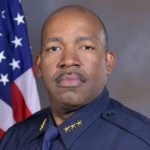 Bakersfield-Police-Chief-Lyle-Martin