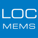 Block-mems-logo