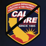 Cal-Fire