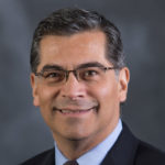 California-Attorney-General-Xavier-Becerra