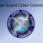 Coast-Guard-Cyber-Command