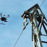 U.S. national security and law enforcement agencies have expressed concerns about unauthorized drone use over DOE (Department of Energy) facilities. To address these concerns, FAA has announced that they are restricting drone flights above seven nuclear facilities in the U.S.