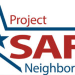 DOJ-Project-Safe-Neighborhoods