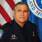 Hector-Mancha,-CBP-Director-of-Field-Operation-in-El-Paso