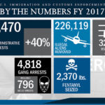 ICE-FY17-numbers