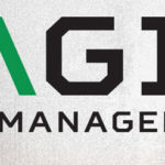 JAGID-logo