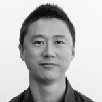 Jerrod-Chong,-VP-of-Product-at-Yubico
