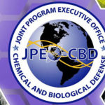 Joint-Program-Executive-Office-for-Chemical-and-Biological-Defense
