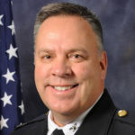 Lexington-Police-Chief-Mark-Barnard