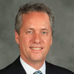 Louisville-Mayor-Greg-Fischer