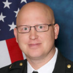 Lt.-David-Crouse-of-the-Washington-County-Sheriff’s-Office