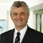Manfred-Schoettner,-Chief-Executive-Officer,-Cherry-GmbH.