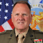 Marine-Corps-Lt.-Gen.-John-Broadmeadow