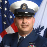 Master-Chief-Petty-Officer-of-the-Coast-Guard-Steven-W.-Cantrell
