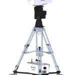 QinetiQ SPO-NX-camera stand