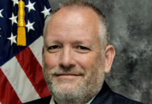 ROBERT W. PATTERSON Acting Administrator Drug Enforcement Administration