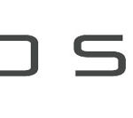 Roshel-Defence-Solutions-logo