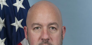 Thomas O’Connor, FBIAA President