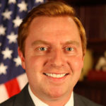 Tyler-Houlton,-acting-DHS-press-secretary