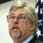 U.S.-Attorney-Bryan-D.-Schroder-of-the-District-of-Alaska