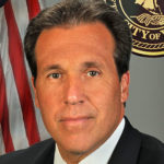 Yonkers-Police-Commissioner-Charles-Gardner