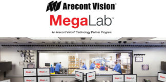 The Arecont Vision Technology Partner Program™ and its subsidiary MegaLab™ test, certification, and integration facility, adds advanced network technology provider Allied Telesis to its membership.