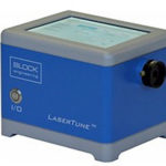 block-LaserTune™