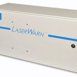 block-LaserWarn™
